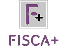 ACYGEST FISCA