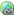 text link